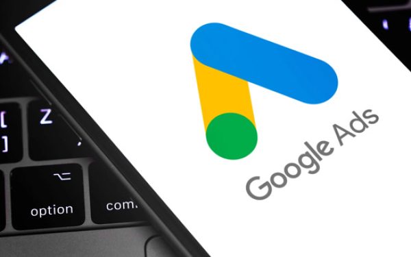 Campañas Google Search Campañas Google Search