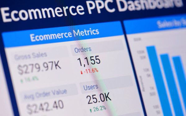 campañas-google-shopping publicidad en google shopping