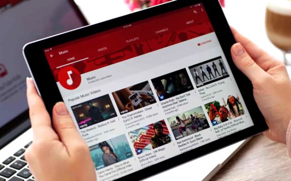 Aumenta la notoriedad de tu marca con publicidad en Youtube y en la red de partners de Google. Aprovecha el potencial comercial de las campañas en Youtube. Aumenta la notoriedad de tu marca con publicidad en Youtube y en la red de partners de Google. Aprovecha el potencial comercial de las campañas en Youtube.