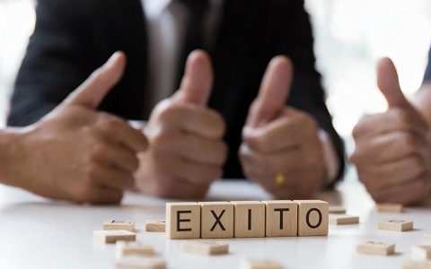 Conoce los casos de éxito de Digital Nature