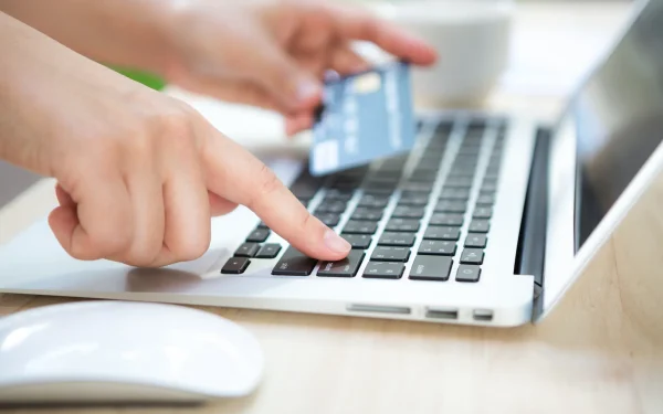 consultoria para tiendas online kit consulting