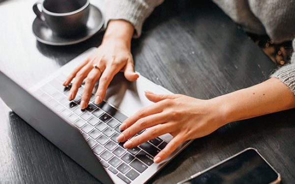 copywriting para marketing digital copywriting para marketing digital