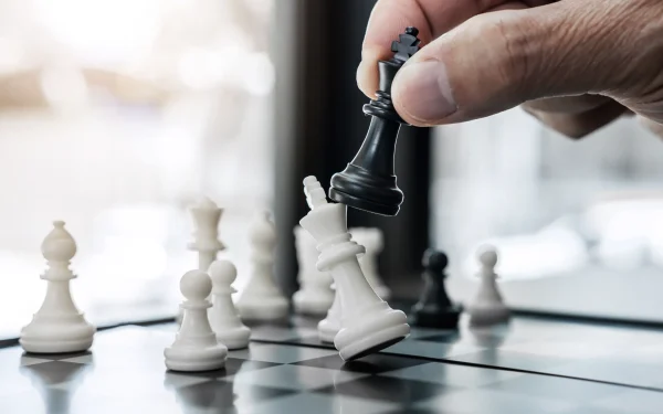 estrategia SEO para ecommerce
