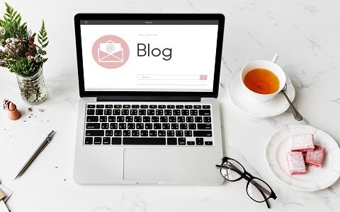 Descubre las entradas de nuestro blog
