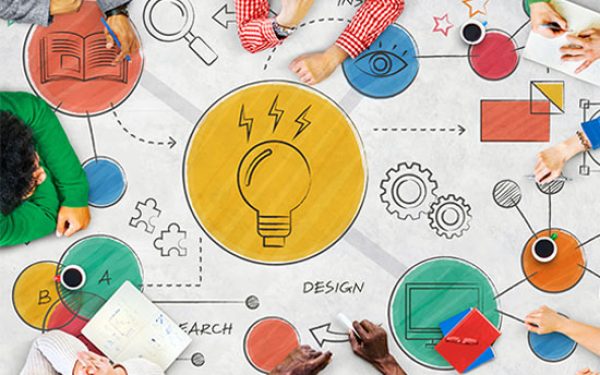 diseño y usabilidad web diseño y usabilidad web