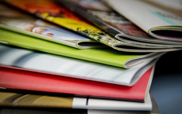 diseño editorial alicante