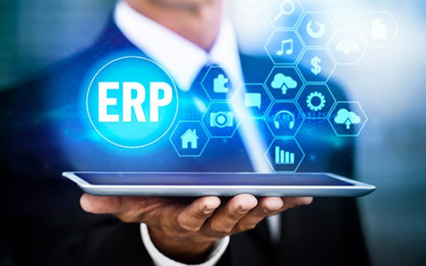 erp conectividad nopcommerce con otras plataformas y herramientas