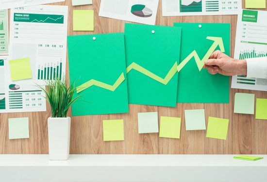 agencia especializada en Google Ad Grants