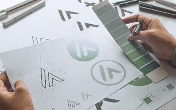agencia logotipos alicante