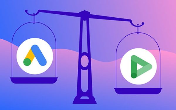 Especialistas en Google Ads Especialistas en Google Ads