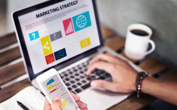 inbound estrategias de inbound marketing