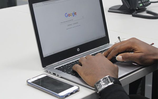 agencia en internet multiplataforma