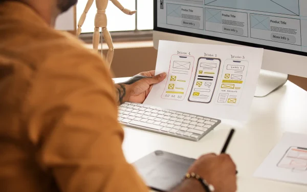 ejecuta tu página web con el kit digital