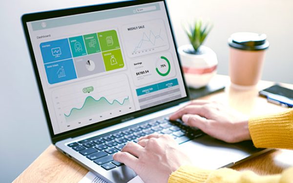 migration migraciones a nopcommerce