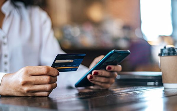 mobile-ecommerce adaptacion a dispositivos moviles de nopcommerce