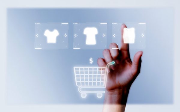 nop-design imagen mostrando facilidades de personalización en nopcommerce