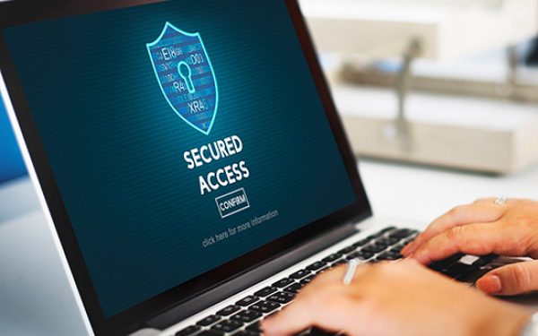 nop-rendimiento alto rendimiento nopcommerce en entorno seguro