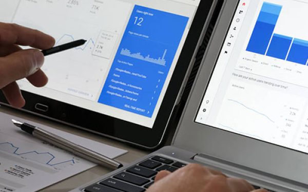 trabajos de optimización de la estrategia de puja para campañas de google ad grants