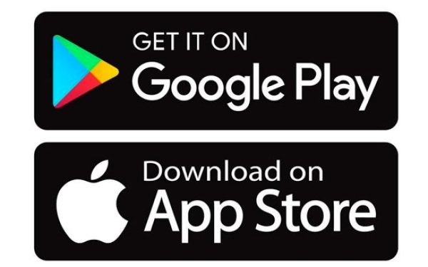 Publicidad para Aplicaciones APPs Publicidad para Aplicaciones APPs