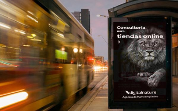 Servicios de nuestra agencia publicitaria