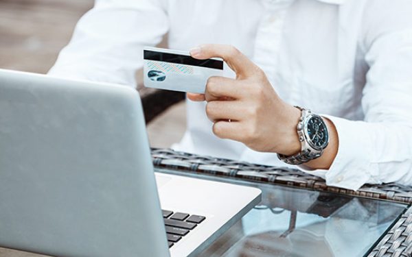 redsys plugin redsys para nopcommerce