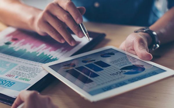 Conversiones en Google Ads Conversiones en Google Ads