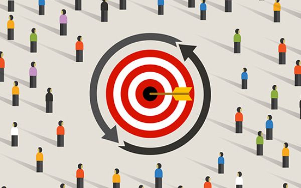 Retargeting Retargeting