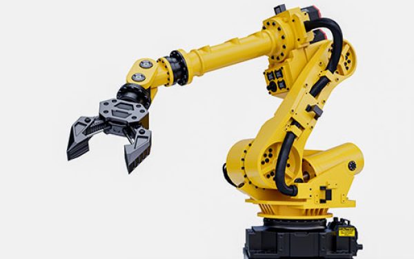 creacion de reglas automatizadas en ads para ongs