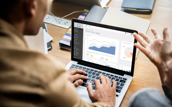 kit consulting visibilidad en internet