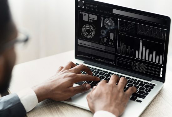 campañas de Google Adwords Grant