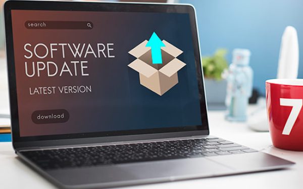 update actualizaciones y rediseño para nopcommerce