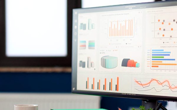 wpo optimizaciones para tiendas en nopcommerce
